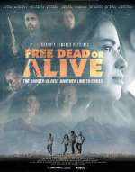 Free Dead or Alive movie25