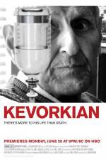 Watch Kevorkian Movie25