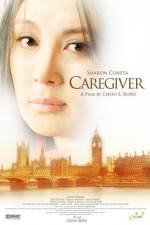 Watch Caregiver Movie25