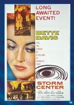 Watch Storm Center Movie25