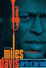 Watch Miles Davis: Birth of the Cool Movie25