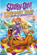 Watch Scooby-Doo! and the Beach Beastie Movie25