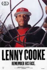 Watch Lenny Cooke Movie25