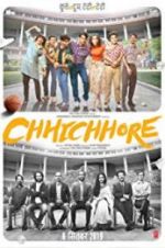 Watch Chhichhore Movie25