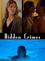 Watch Hidden Crimes Movie25