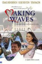 Watch Making Waves Movie25