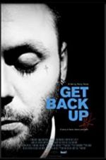 Watch Get Back Up Movie25
