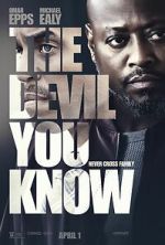 Watch The Devil You Know Movie25
