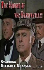Watch The Hound of the Baskervilles Movie25