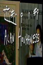 Watch Alan Hovhaness Movie25