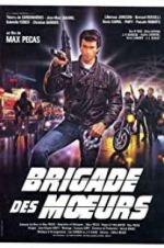 Watch Brigade des moeurs Movie25