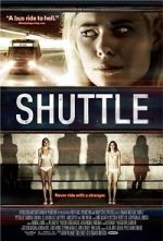 Watch Shuttle Movie25