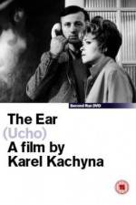Watch The Ear Movie25
