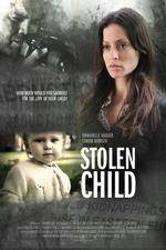 Watch Stolen Child Movie25