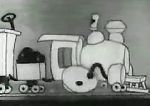 Watch Box Car Blues (Short 1930) Movie25