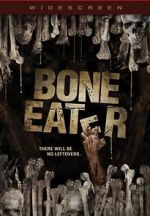Watch Bone Eater Movie25