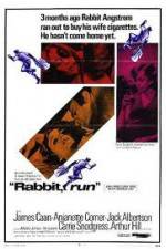Watch Rabbit Run Movie25