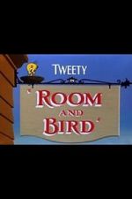 Watch Room and Bird Movie25