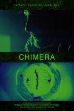 Watch Chimera Strain Movie25