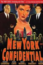 Watch New York Confidential Movie25