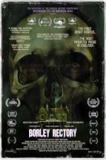Watch Borley Rectory Movie25