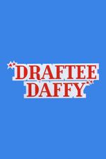 Watch Draftee Daffy (Short 1945) Movie25