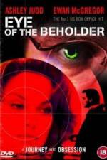 Watch Eye of the Beholder Movie25