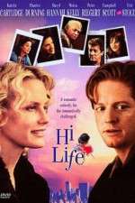 Watch Hi-Life Movie25