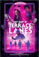 Watch Last Night at Terrace Lanes Movie25