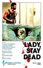 Watch Lady Stay Dead Movie25