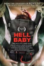Watch Hell Baby Movie25