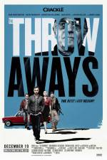 Watch The Throwaways Movie25