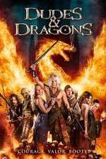 Watch Dragon Warriors Movie25