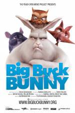 Watch Big Buck Bunny Movie25