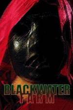 Watch Blackwater Farm Movie25