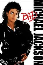 Watch Michael Jackson: Bad Movie25