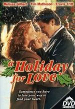 Watch A Holiday for Love Movie25