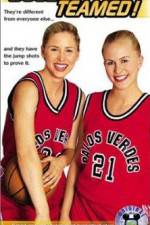 Watch Double Teamed Movie25