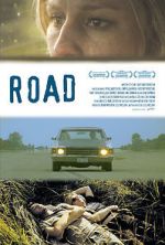 Watch Road Movie25