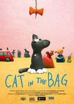 Watch Cat in the Bag (Short 2013) Movie25