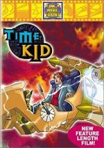 Watch Time Kid Movie25