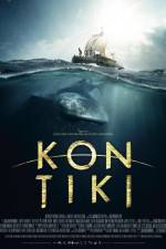 Watch Kon-Tiki Movie25