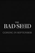 Watch The Bad Seed Movie25