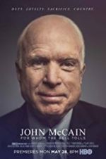 Watch John McCain: For Whom the Bell Tolls Movie25