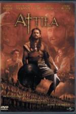 Watch Attila Movie25