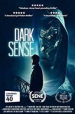 Watch Dark Sense Movie25
