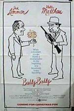 Watch Buddy Buddy Movie25