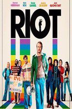 Watch Riot Movie25