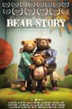 Watch Historia de un oso Movie25