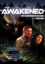 Watch The Awakened Movie25
